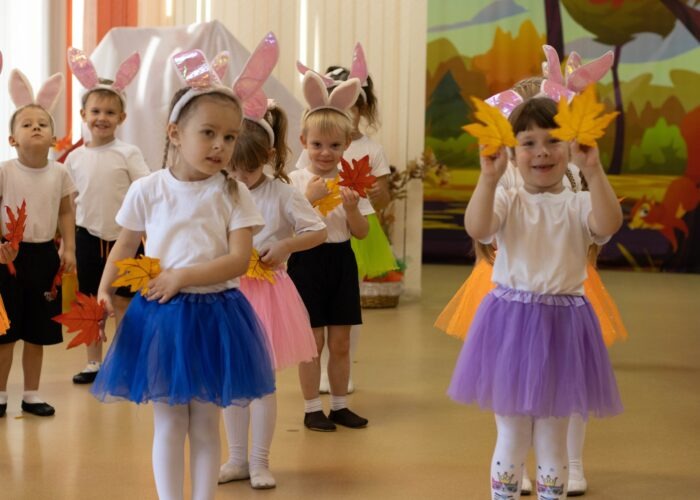 IMG_0674_resized (1)